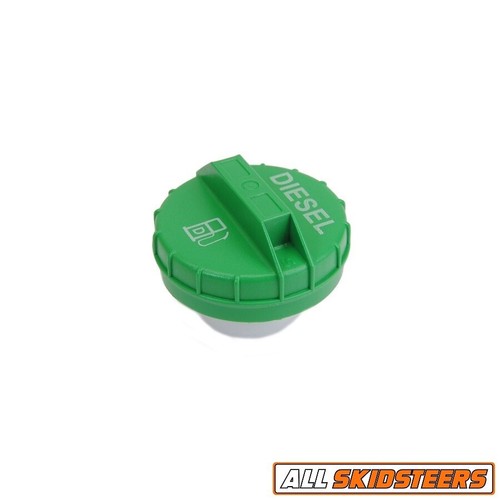 For bobcat diesel fuel cap - diesel,
