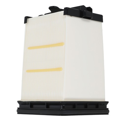Air filter for bobcat - air,