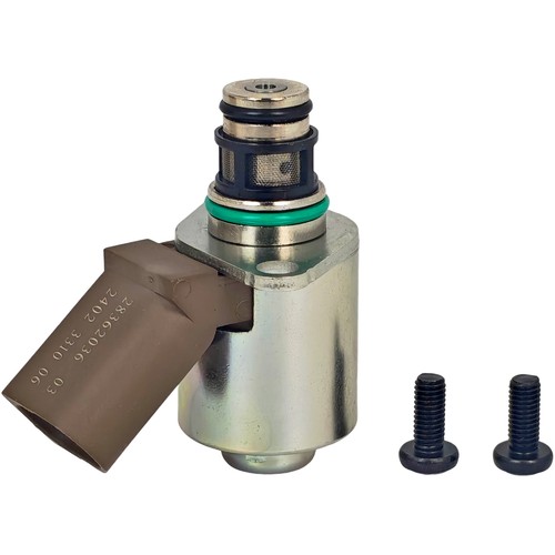For delphi diesel engine - delphi, fit
