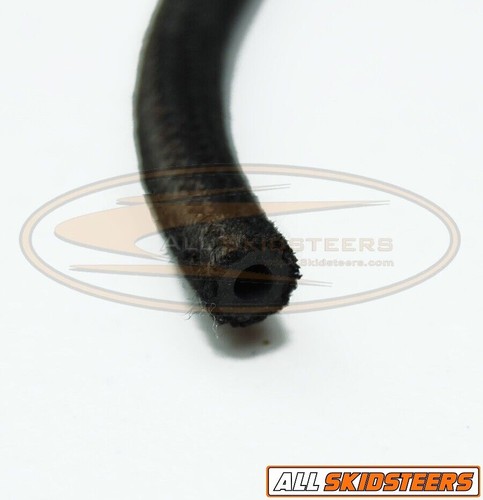 For bobcat braided - for, fuel