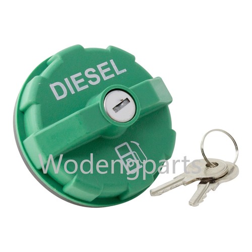6661696 locking diesel fuel - locking,