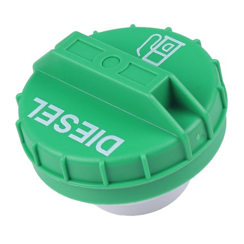 6632468 diesel fuel cap - cap, for