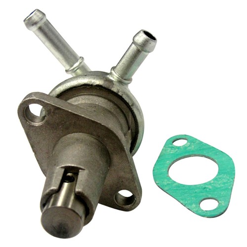 Diesel fuel lift - fuel, fits