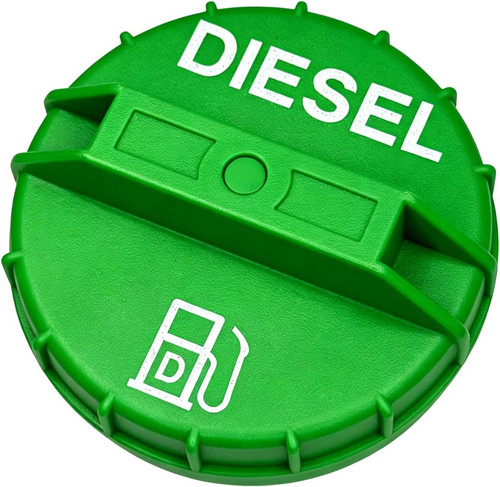 For bobcat diesel fuel - for,